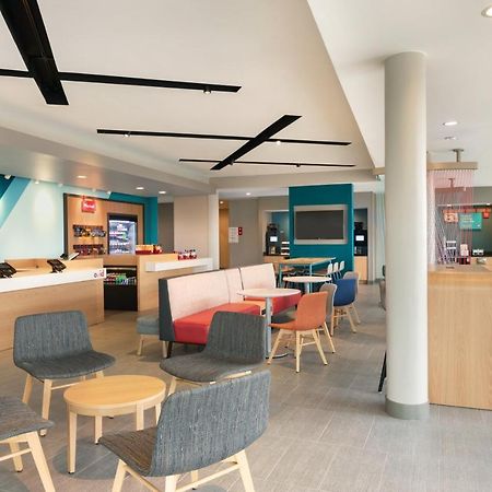 Avid Hotels - Chicago O Hare - דס פליינס מראה חיצוני תמונה