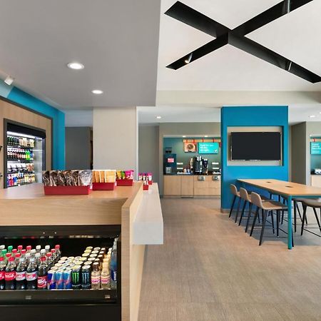 Avid Hotels - Chicago O Hare - דס פליינס מראה חיצוני תמונה