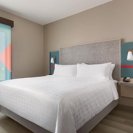 Avid Hotels - Chicago O Hare - דס פליינס מראה חיצוני תמונה