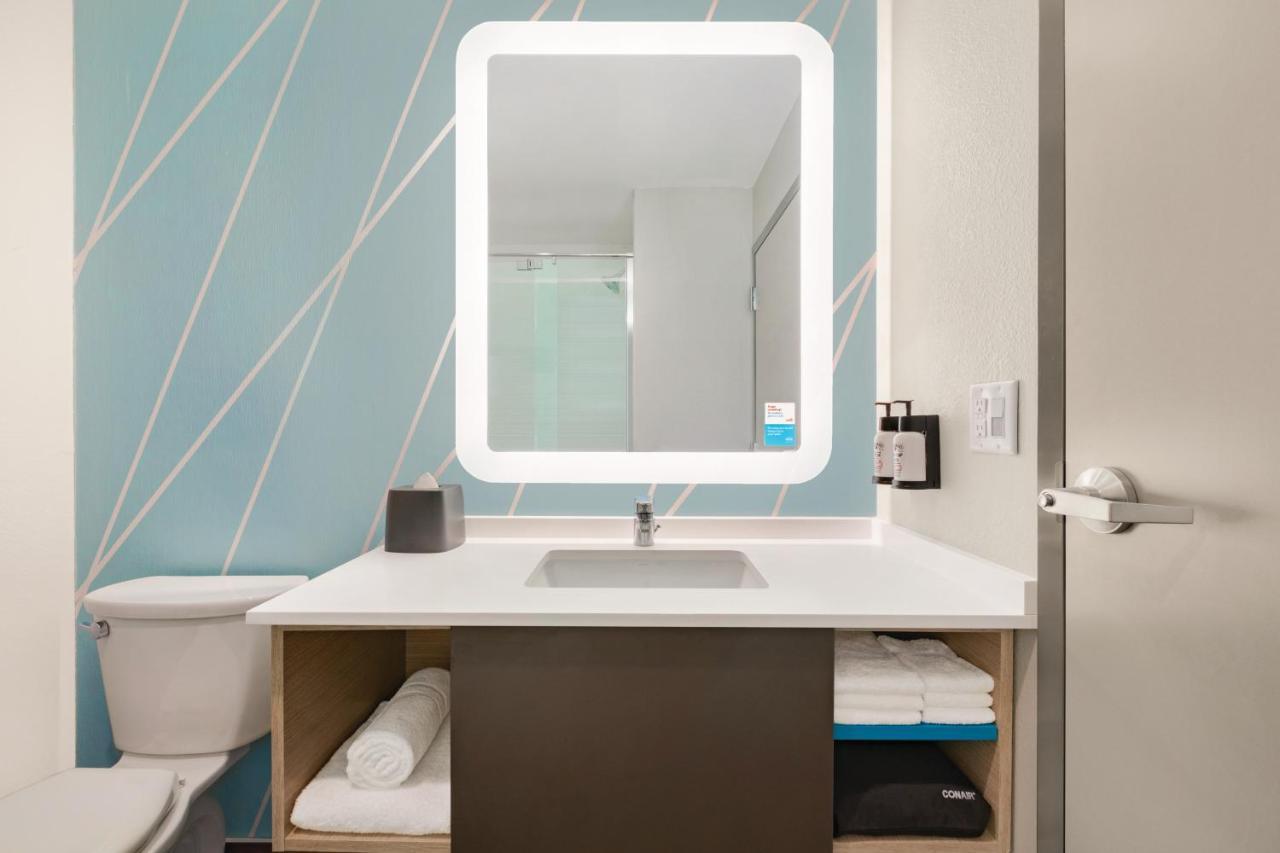 Avid Hotels - Chicago O Hare - דס פליינס מראה חיצוני תמונה