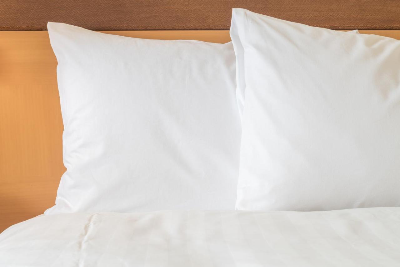 Avid Hotels - Chicago O Hare - דס פליינס מראה חיצוני תמונה
